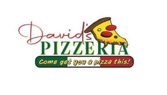 David's Pizzeria