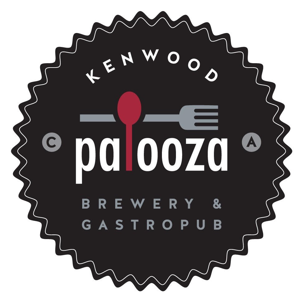 Palooza Brewery & Gastropub