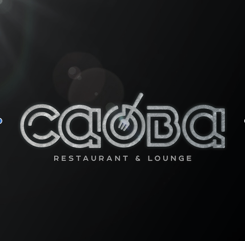 Caoba Restaurant & Lounge 