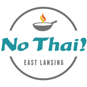 No Thai! East Lansing