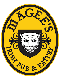 Magee's Irish Pub & Eatery