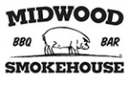 Restaurant logo