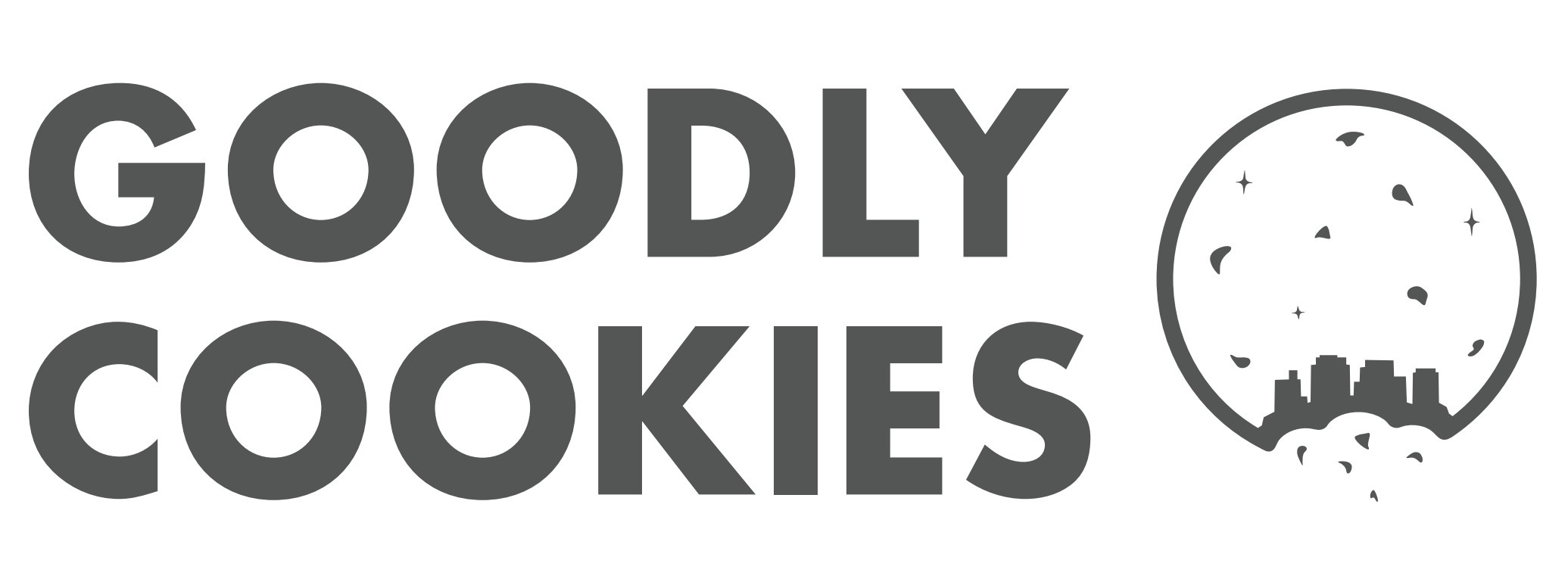 Goodly Cookie South Jordan New