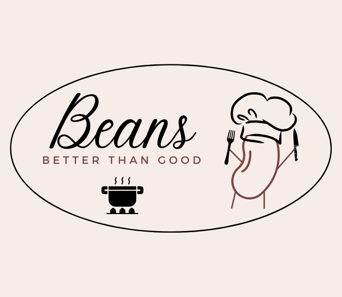 Beans Restaurant 