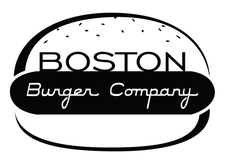Boston Burger Company Virtual Kitchen- Delivery Only