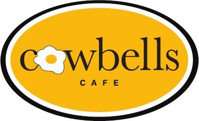 Cowbells Cafe