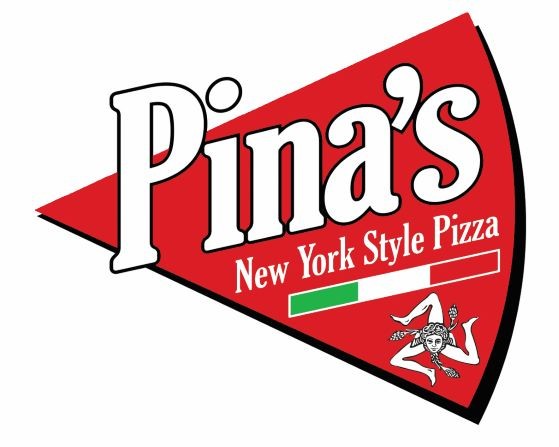 Pina's Pizza 12041 SW 117th AVE