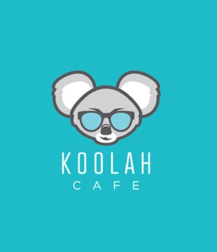 Koolah Cafe 6909 Geary Blvd.