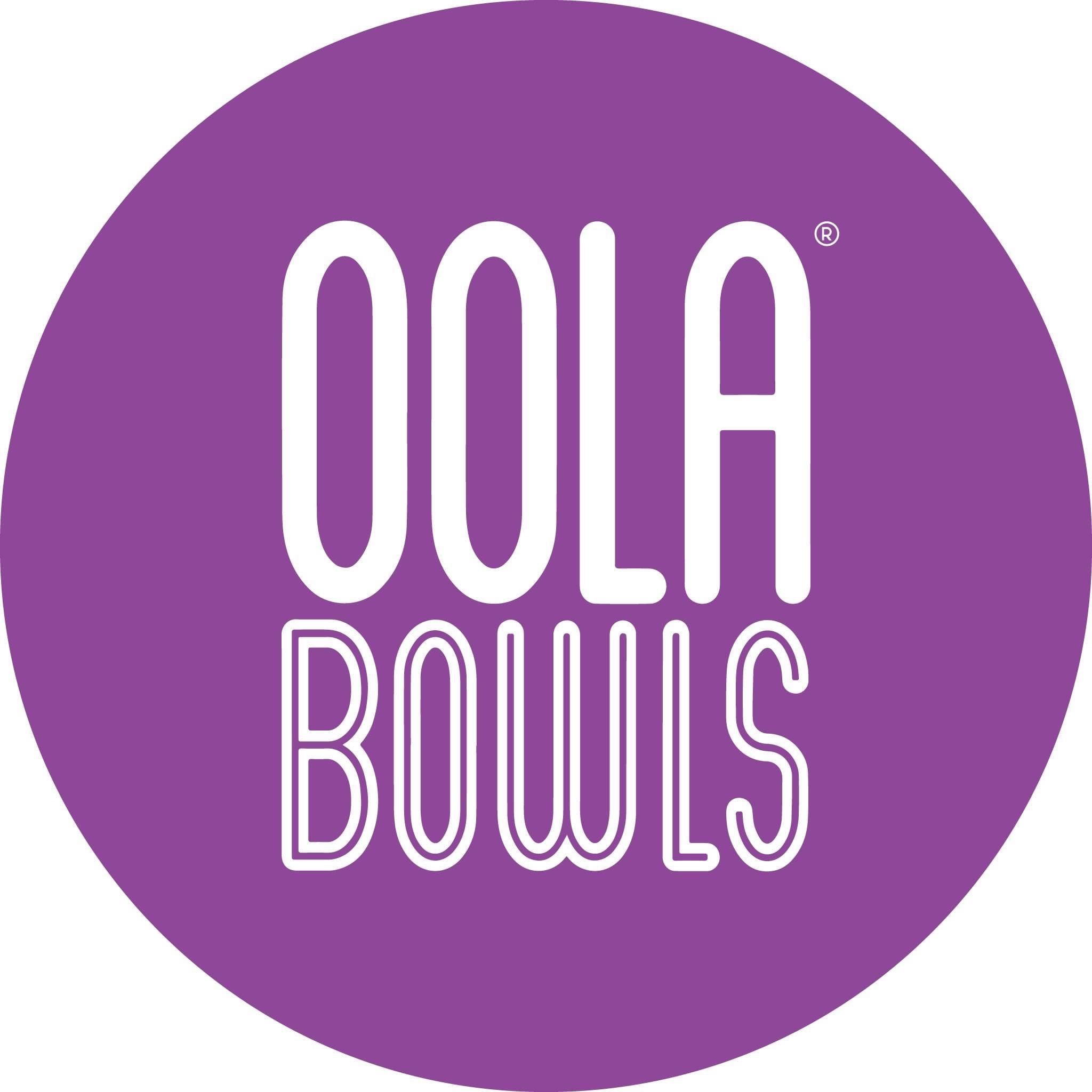 Oola Bowls - Hershey Market 121 Towne Square Drive