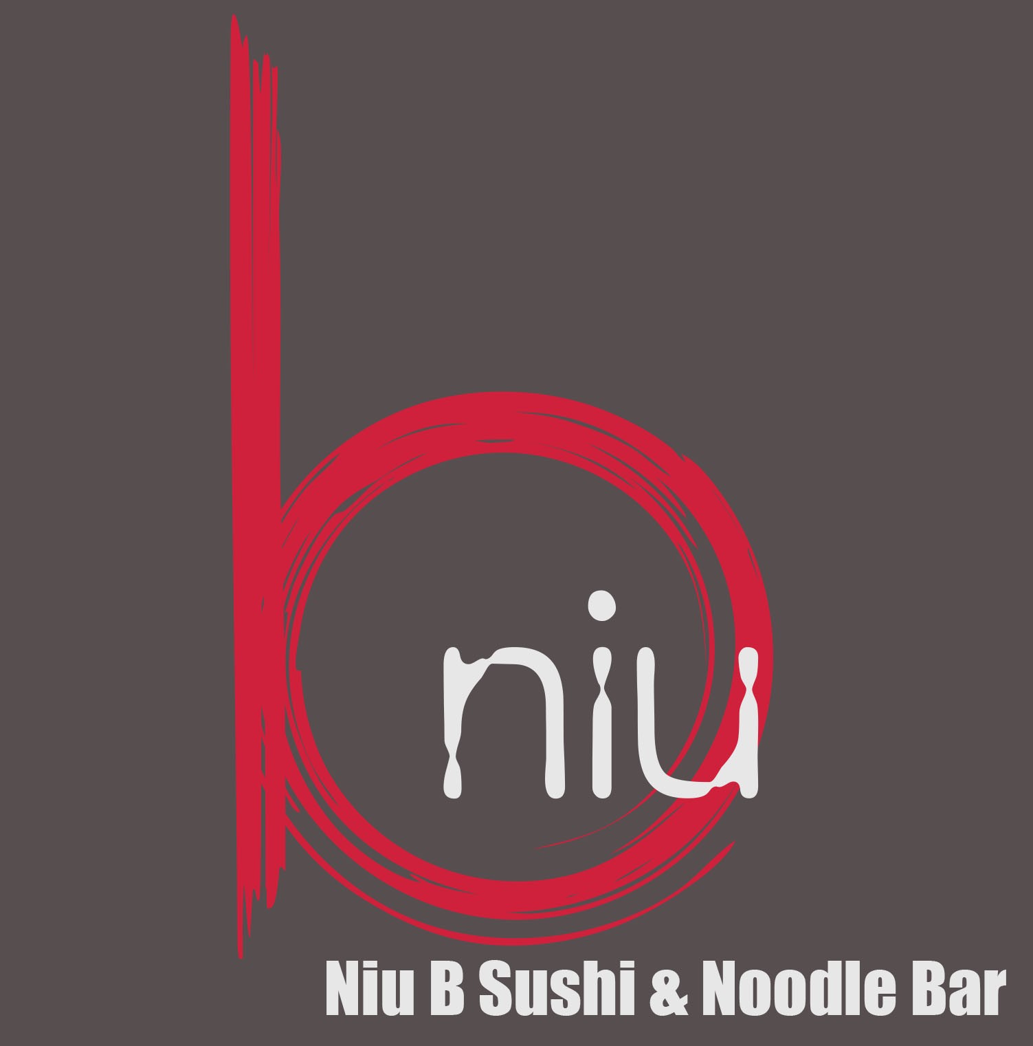 Niu B Sushi 888 South Michigan Avenue