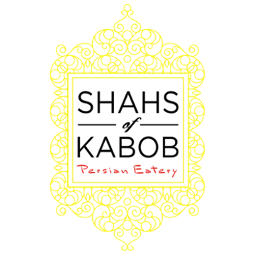 Shahs Of Kabob Doral Shahs @ Shoma Bazaar