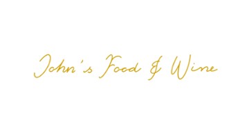 John's Food and Wine 2114 North Halsted Street
