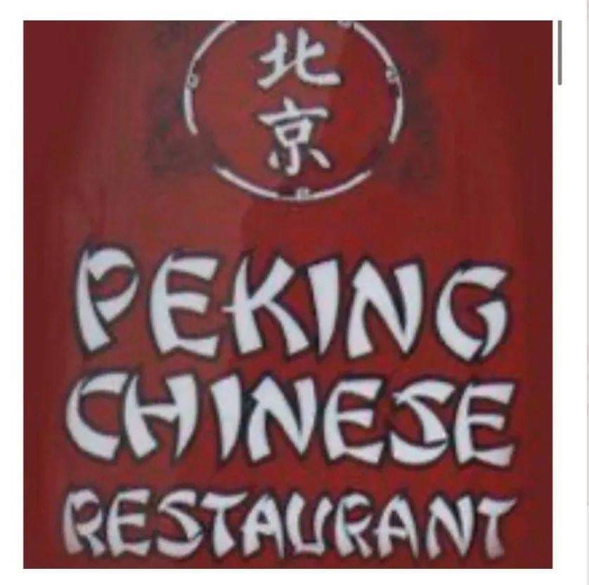 Peking's Smoothie Bar and Bakery