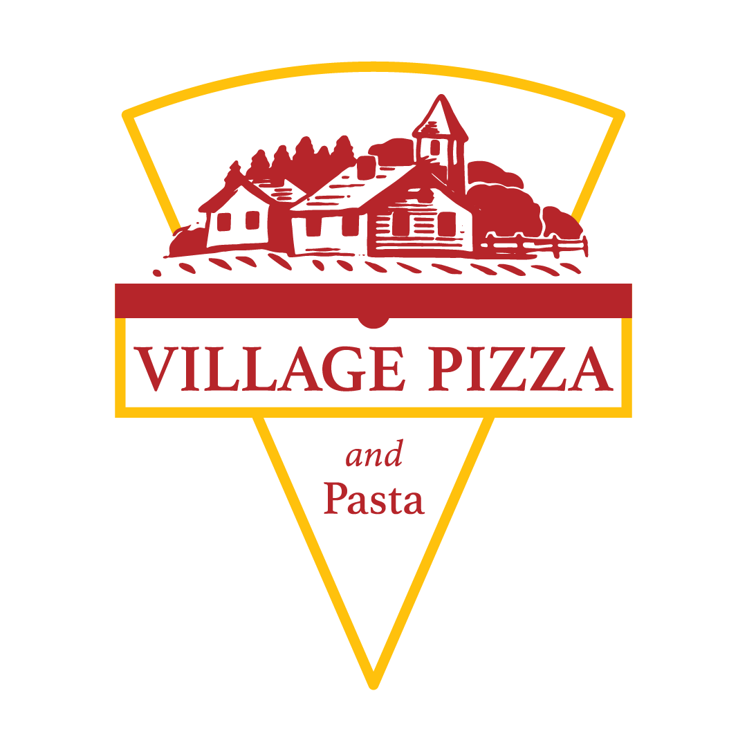 Village Pizza Copperas Cove