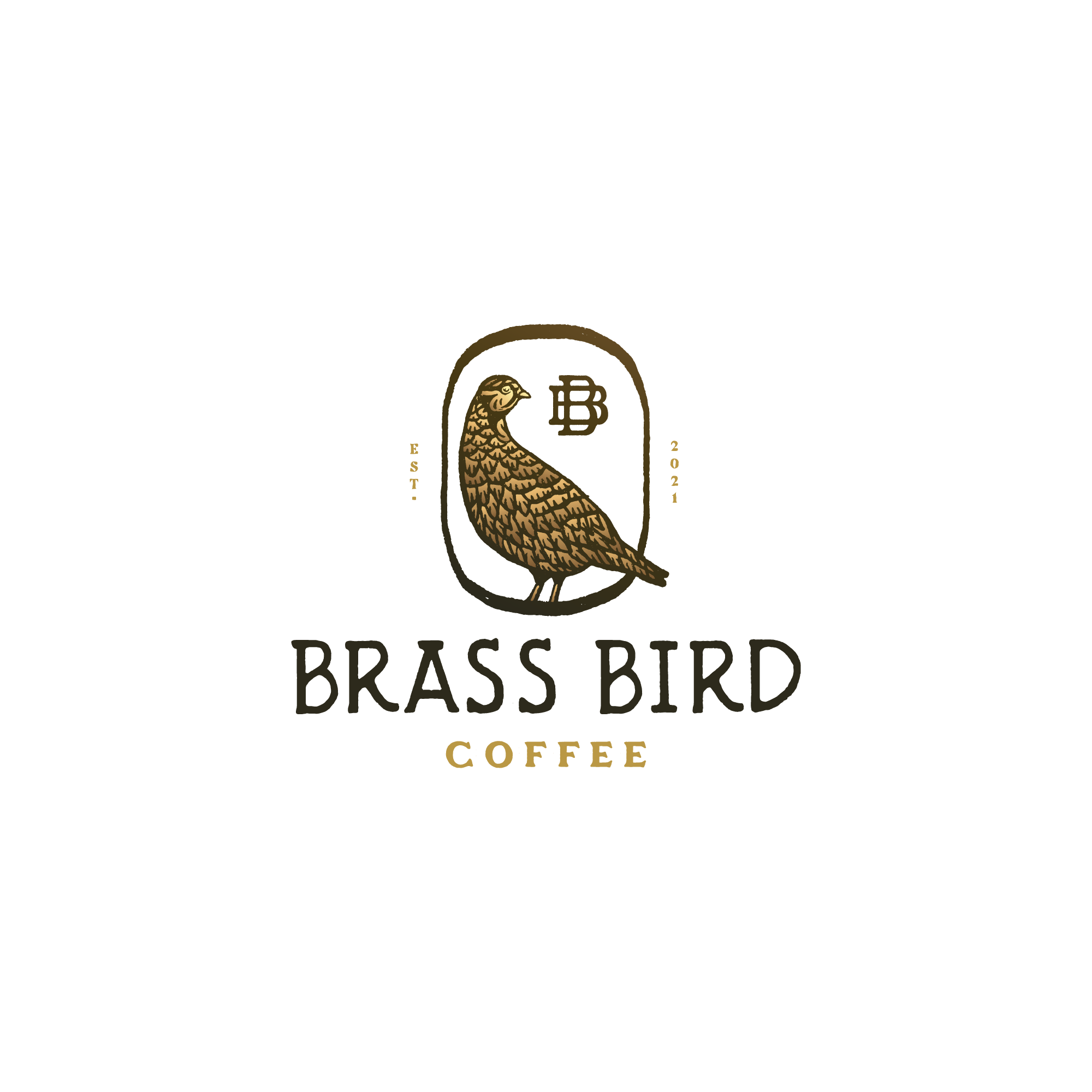 Brass Bird Coffee 4835 Carpinteria Ave