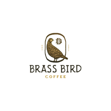 Brass Bird Coffee 4835 Carpinteria Ave