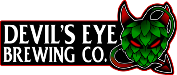 Devil’s Eye Brewing Co.