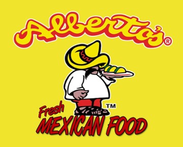 ALBERTOS MEXICAN FOOD 2131 N Perris Blvd Ste C1