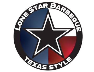 Lone Star BBQ