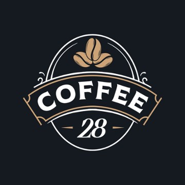 Coffee 28,LLC 149 C West Main St