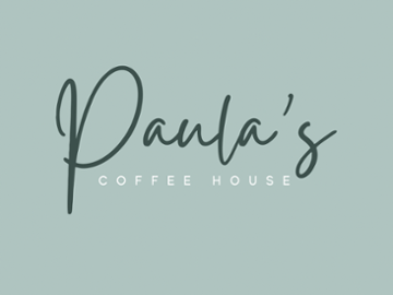 Paula's Coffee House 108 N Page Ave