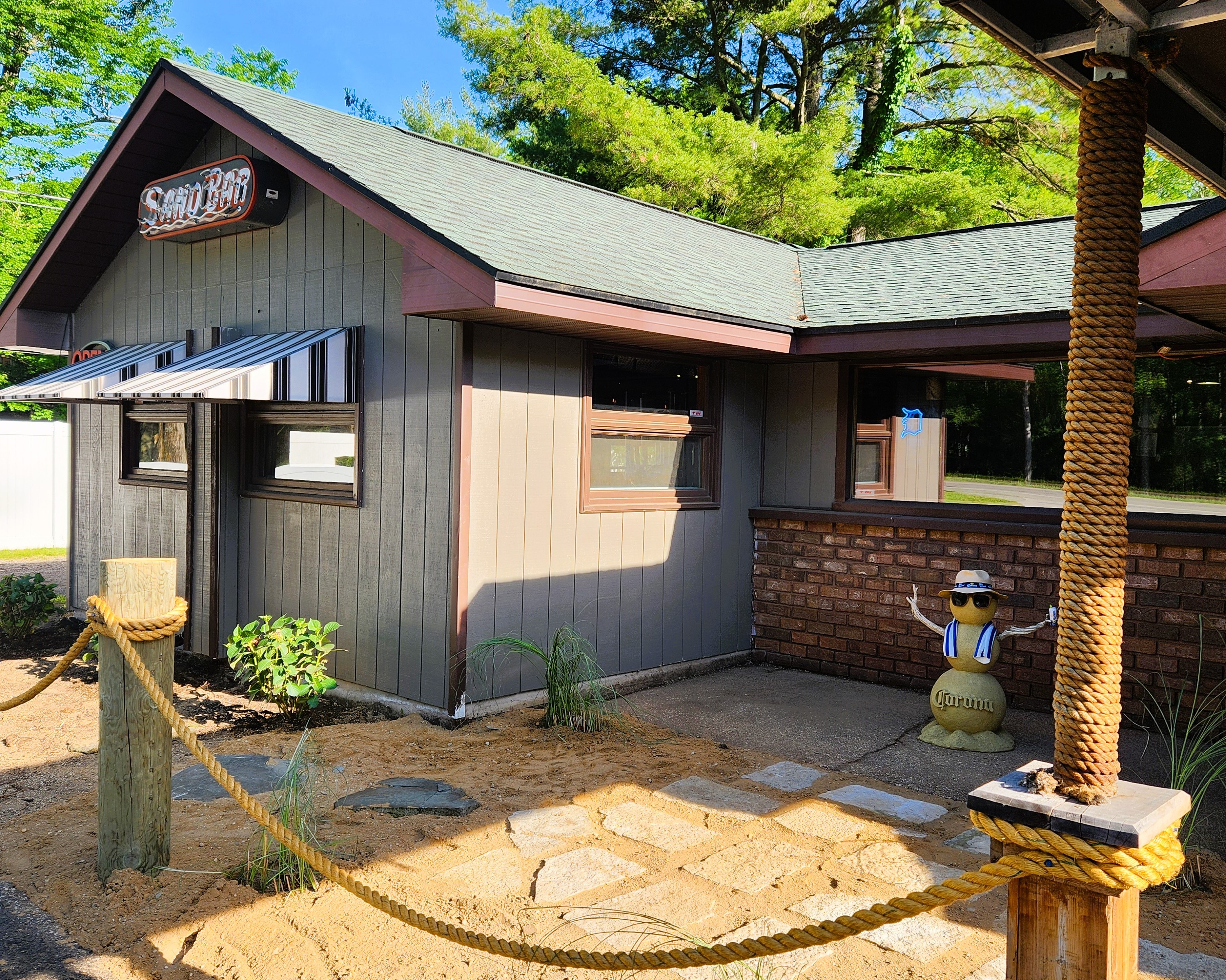 11368 M179 HWY Kids Kabob