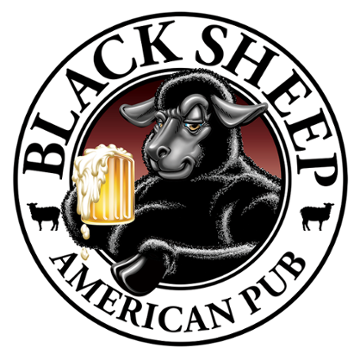 Black Sheep American Pub 18450 US 41