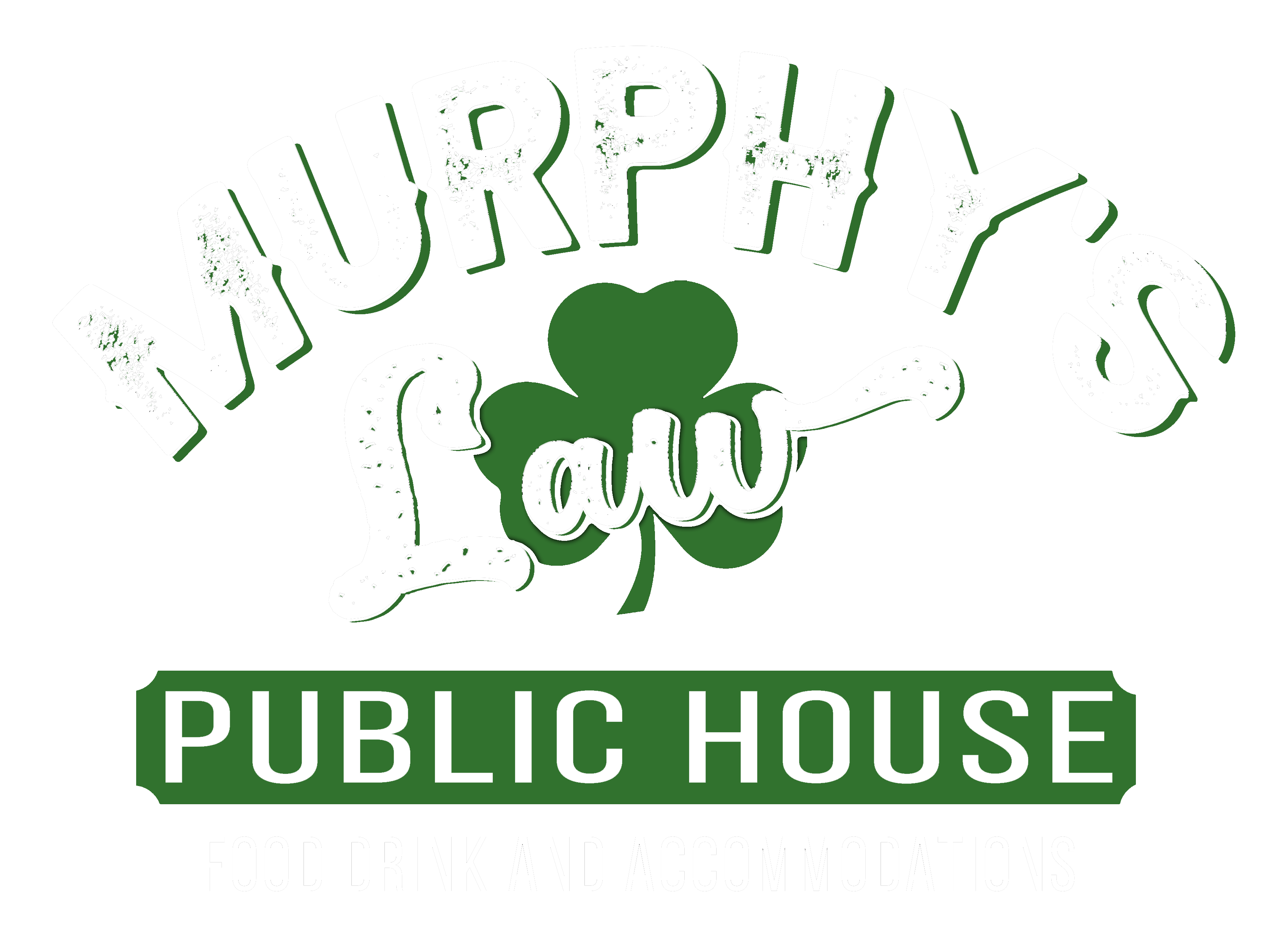 Murphy's Law Public House 1147 Main Street