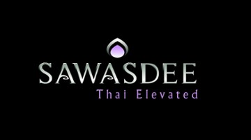 Sawasdee Thai Elevated Plainview Centre logo