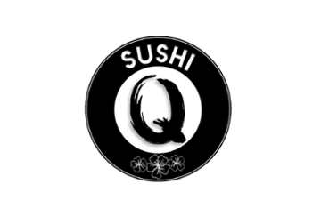 Sushi Q Southland Park 1339 Florin Rd Suite B101