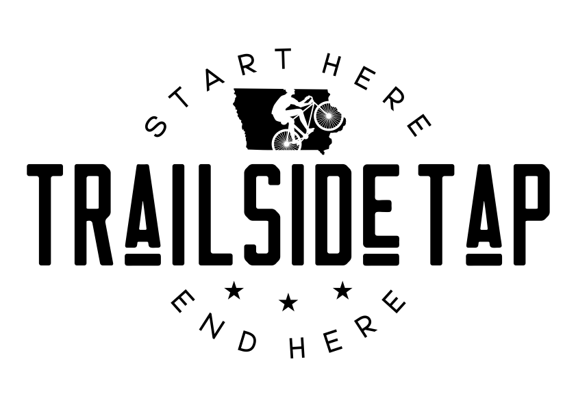 TrailSide Tap Order Online