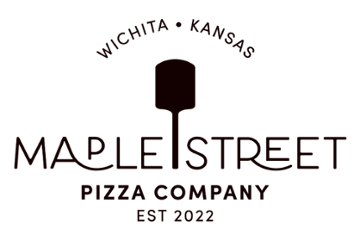 Maple Street Pizza Company