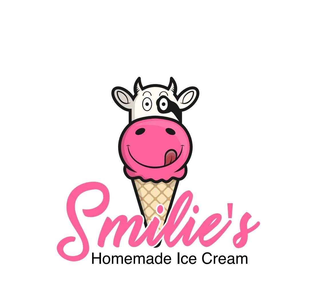 Smilies Ice Cream 