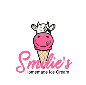Smilies Ice Cream 