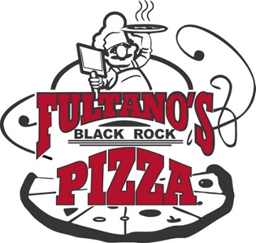 Fultano's Pizza - Scappoose