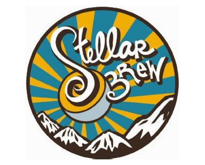 Stellar Brew & Natural Cafe - Mammoth Lakes