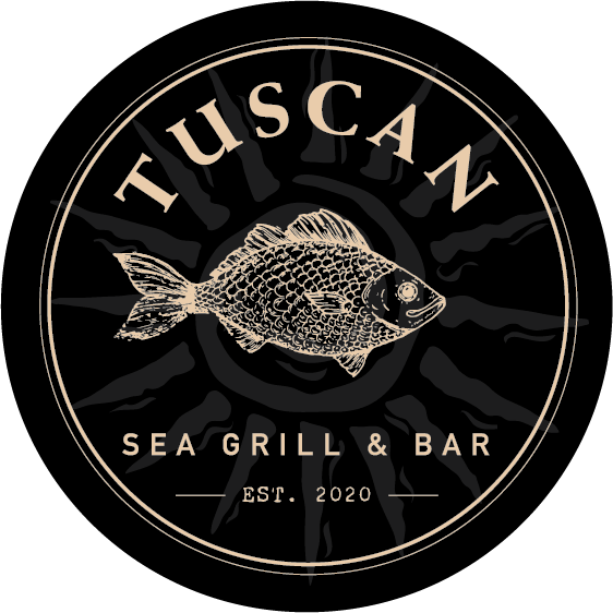 Tuscan Sea Grill - Newburyport