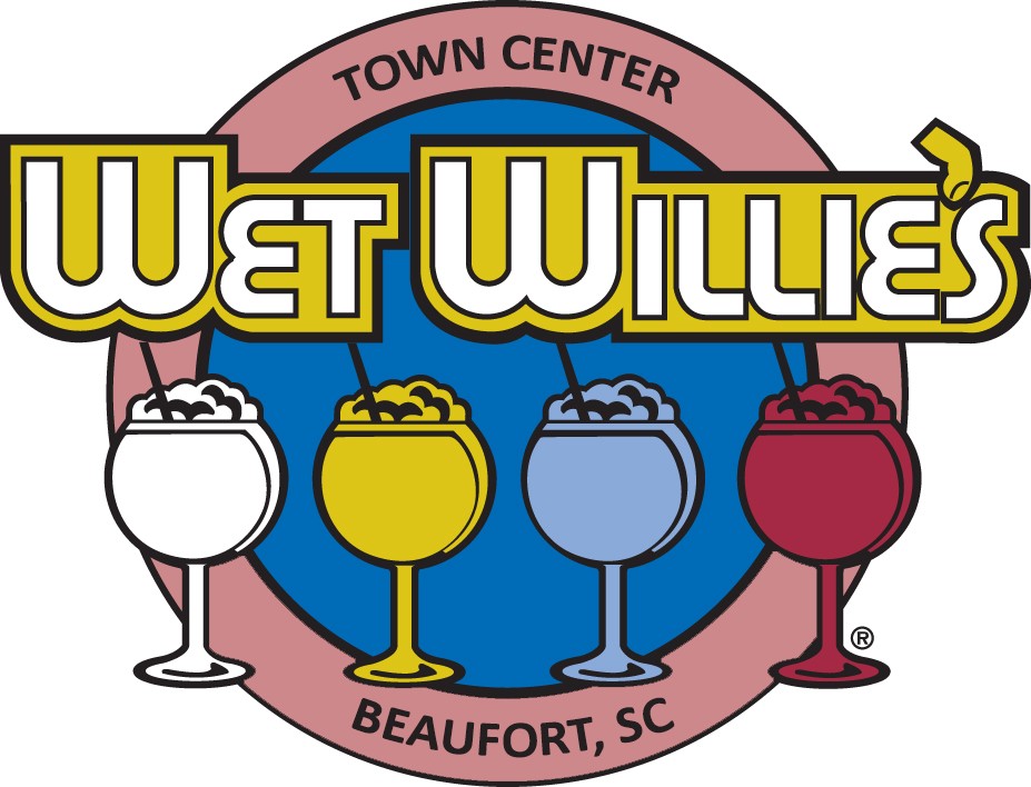 Wet Willies Beaufort