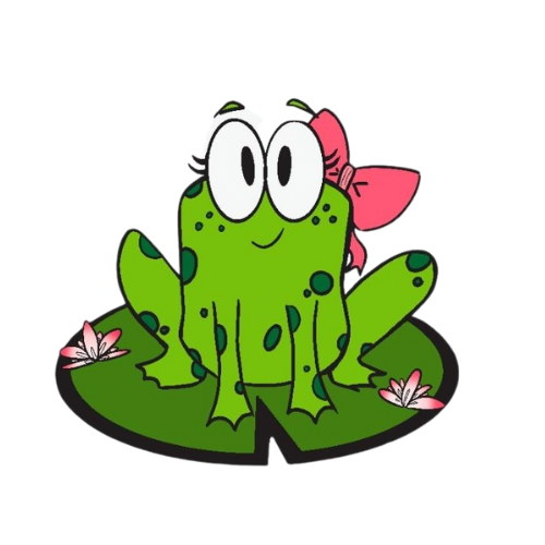 Lilly’s Pad Food Truck 31 NY22 N/A