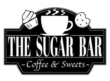 The Sugar Bar