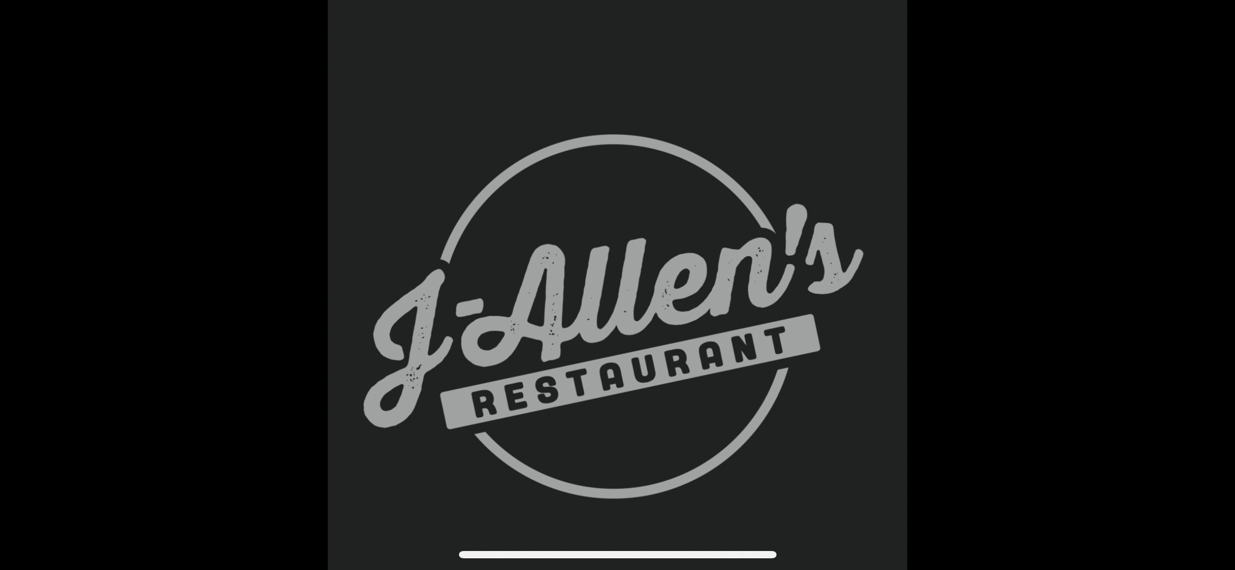 J'Allen’s 2457 RT 16 N