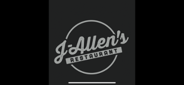 J'Allen’s 2457 RT 16 N