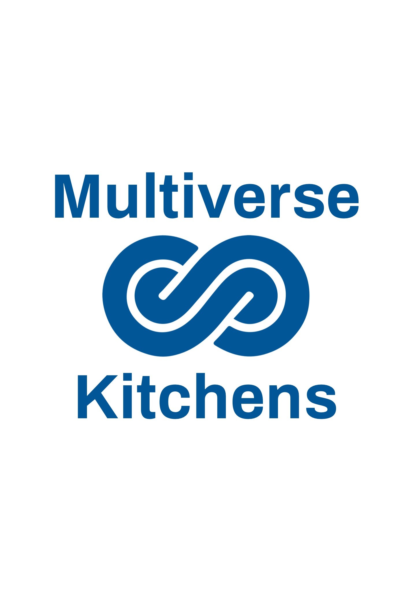 Multiverse Kitchens