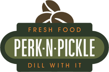 Perknpickle