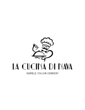 La Cucina Di Nava 192A W Englewood Ave,