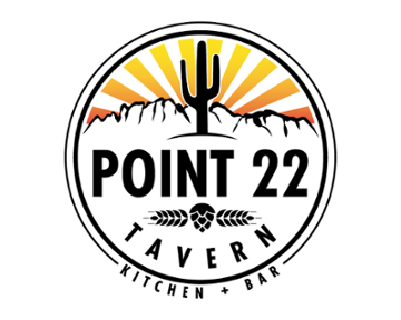 Point 22 Tavern 9248 E CADENCE PARKWAY SUITE 101