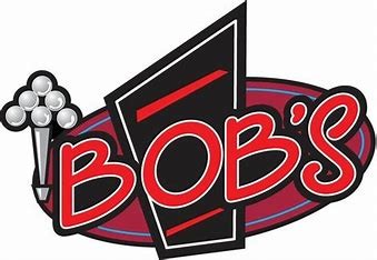 Bob's Burgers & Brew - Sumas 819 Cherry Street