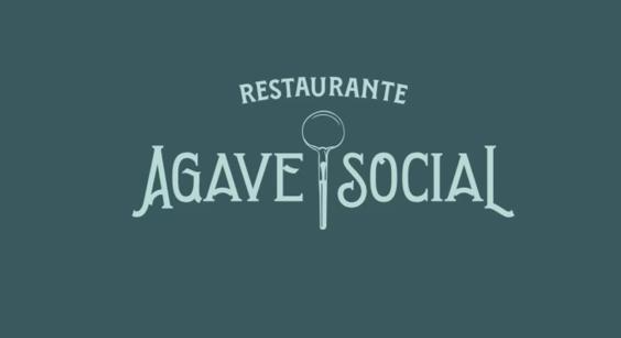Agave Social Club Narragansett