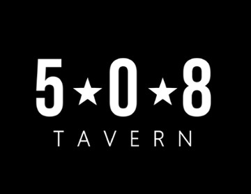 508 TAVERN 508 S Santa Fe Ave