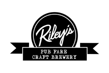 Riley's Brew Pub 2674 Owens Mountain Pkwy